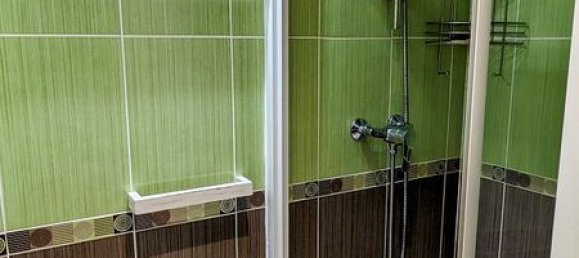 3 Schlafzimmer Wohnung in Quiberon, France, Nr. 99096 10