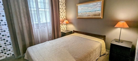 3 Schlafzimmer Wohnung in Quiberon, France, Nr. 99096 7