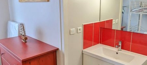 3 Schlafzimmer Wohnung in Quiberon, France, Nr. 99096 47