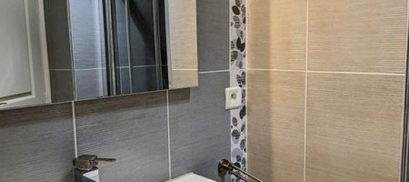 3 Schlafzimmer Wohnung in Quiberon, France, Nr. 99096 39