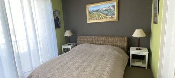 3 Schlafzimmer Wohnung in Quiberon, France, Nr. 99096 33