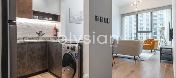 2 chambres Appartement à Dubai Marina, UAE No. 94265 3