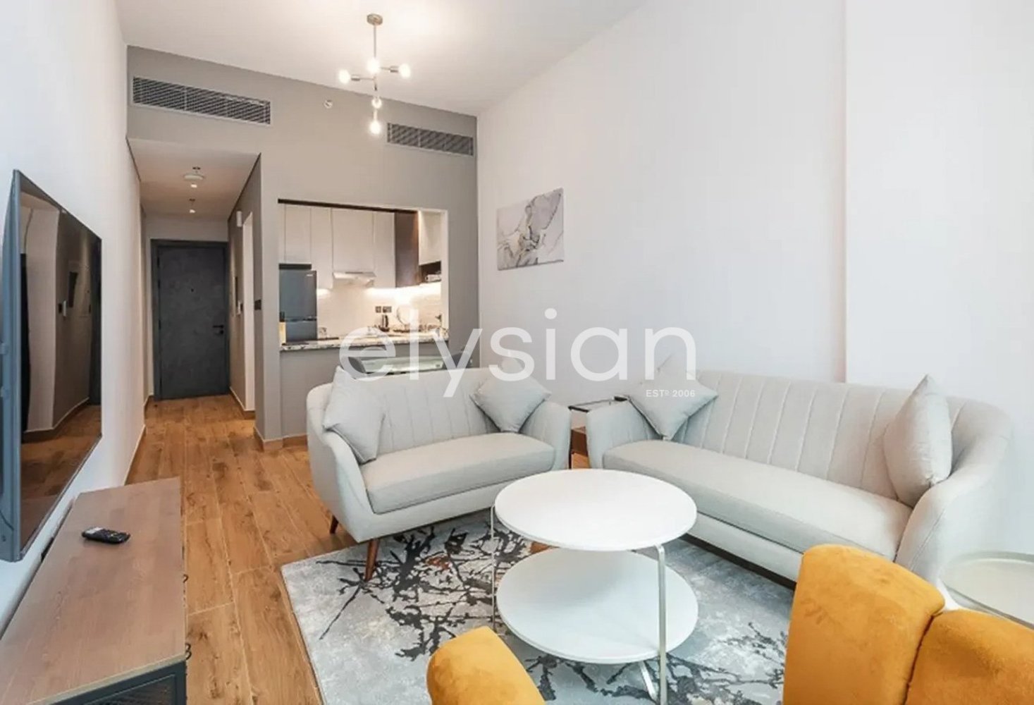 2 chambres Appartement à Dubai Marina, UAE No. 94265