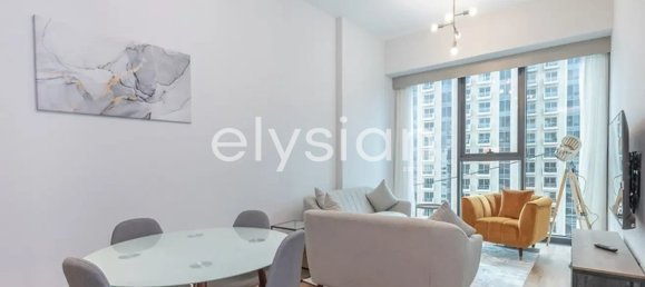 2 chambres Appartement à Dubai Marina, UAE No. 94265 2