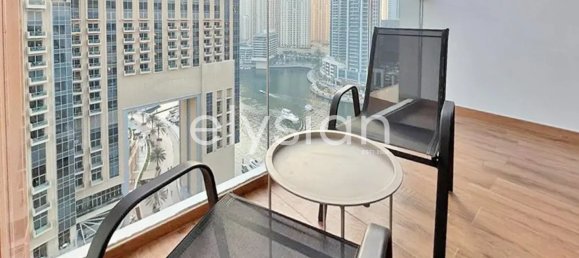2 chambres Appartement à Dubai Marina, UAE No. 94265 4