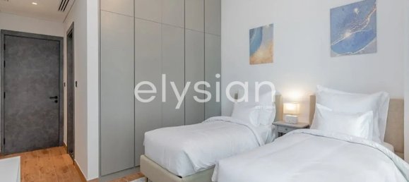 2 chambres Appartement à Dubai Marina, UAE No. 94265 9