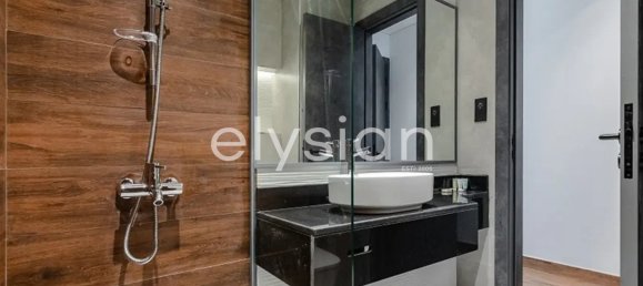 2 chambres Appartement à Dubai Marina, UAE No. 94265 10