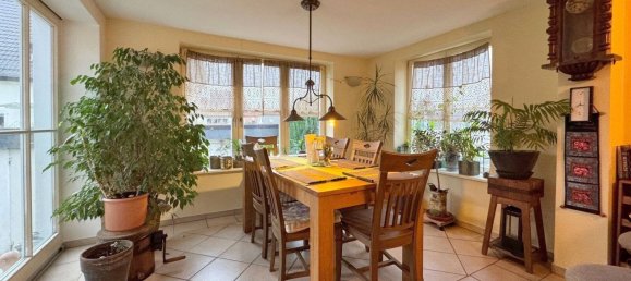 Дом с 5 комнатами в Верхний Таунус, Германия № 81293 3