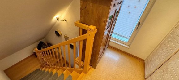 Дом с 5 комнатами в Верхний Таунус, Германия № 81293 6