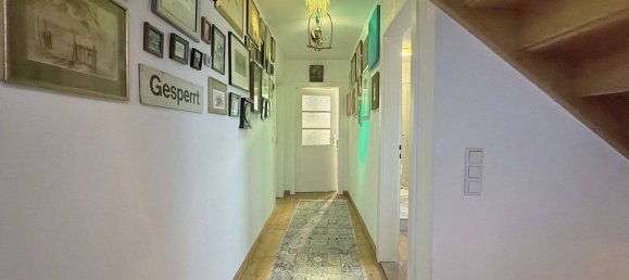 Дом с 5 комнатами в Верхний Таунус, Германия № 81293 2