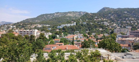 4 bedrooms Apartment in Toulon, France No. 322371 6