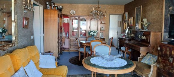 4 bedrooms Apartment in Toulon, France No. 322371 5