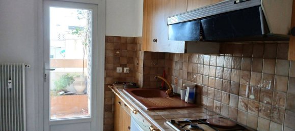 4 bedrooms Apartment in Toulon, France No. 322371 8