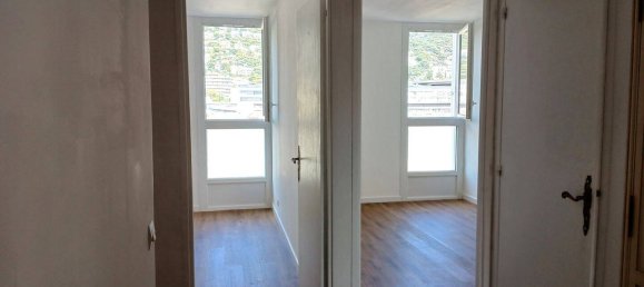 4 bedrooms Apartment in Toulon, France No. 322371 7