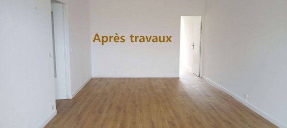 4 bedrooms Apartment in Toulon, France No. 322371 4