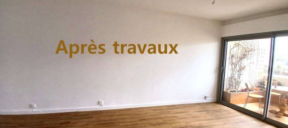 4 bedrooms Apartment in Toulon, France No. 322371 3