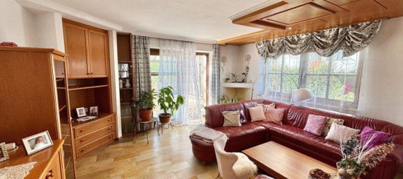 5غرفة منزل في Lambach, Austria رقم 188411 3