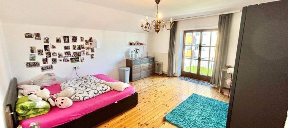 5غرفة منزل في Lambach, Austria رقم 188411 11