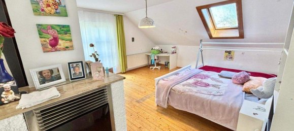 5غرفة منزل في Lambach, Austria رقم 188411 12