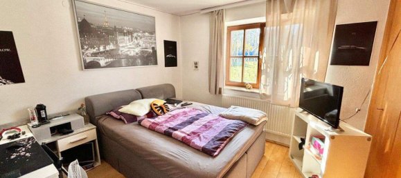 5غرفة منزل في Lambach, Austria رقم 188411 8