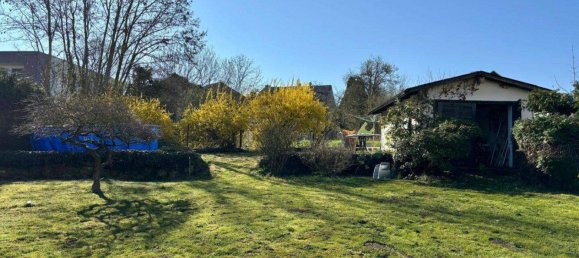 5غرفة منزل في Lambach, Austria رقم 188411 5