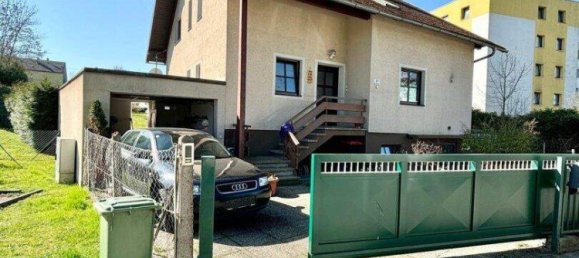 5غرفة منزل في Lambach, Austria رقم 188411 2