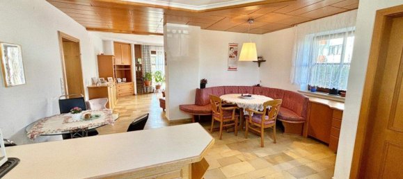 5غرفة منزل في Lambach, Austria رقم 188411 15