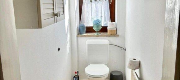 5غرفة منزل في Lambach, Austria رقم 188411 14