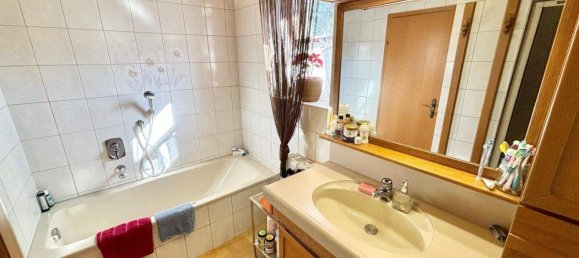 5غرفة منزل في Lambach, Austria رقم 188411 13