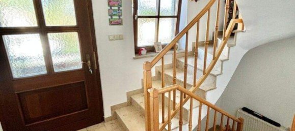 5غرفة منزل في Lambach, Austria رقم 188411 9