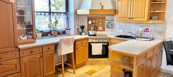 5غرفة منزل في Lambach, Austria رقم 188411 4