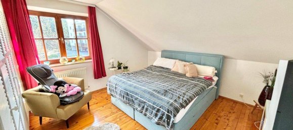 5غرفة منزل في Lambach, Austria رقم 188411 10