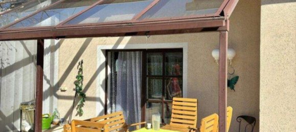 5غرفة منزل في Lambach, Austria رقم 188411 6