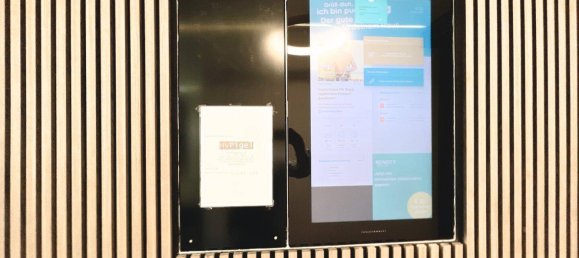 Квартира с 2 комнатами в Гернальс, Австрия № 141328 10