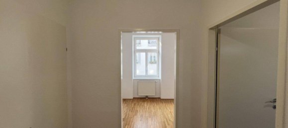 Квартира с 2 комнатами в Гернальс, Австрия № 141328 5