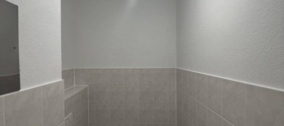 Квартира с 2 комнатами в Гернальс, Австрия № 141328 6