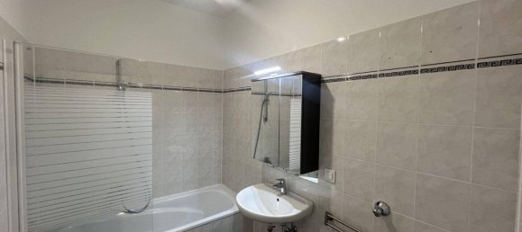 Квартира с 2 комнатами в Гернальс, Австрия № 141328 16