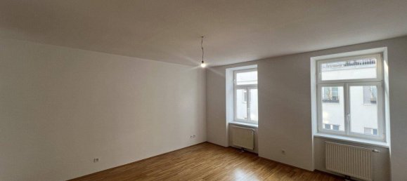 Квартира с 2 комнатами в Гернальс, Австрия № 141328 9