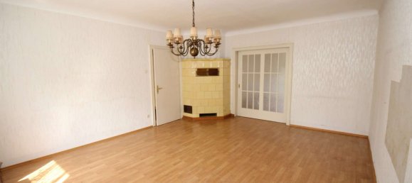 Дом с 3 спальнями в Рейн-Неккар, Германия № 21941 5