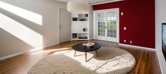 Дом с 3 спальнями в Рейн-Неккар, Германия № 21941 6