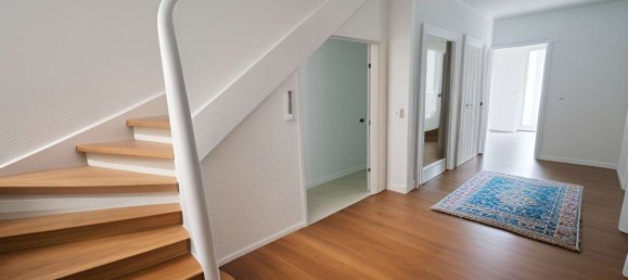 Дом с 3 спальнями в Рейн-Неккар, Германия № 21941 4