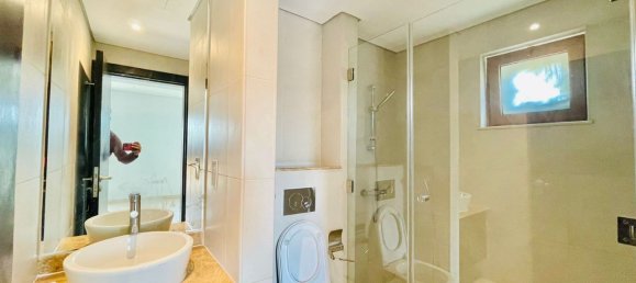 5 bedrooms Villa in Al Furjan, UAE No. 9233 17