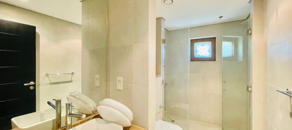 5 bedrooms Villa in Al Furjan, UAE No. 9233 10