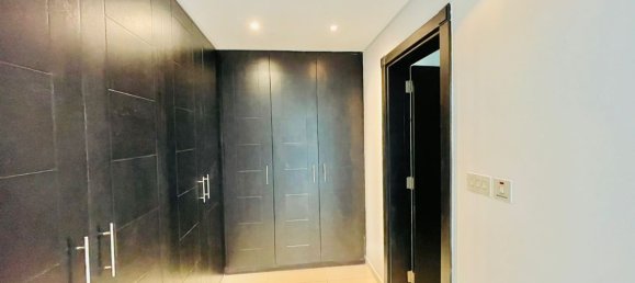 5 bedrooms Villa in Al Furjan, UAE No. 9233 8