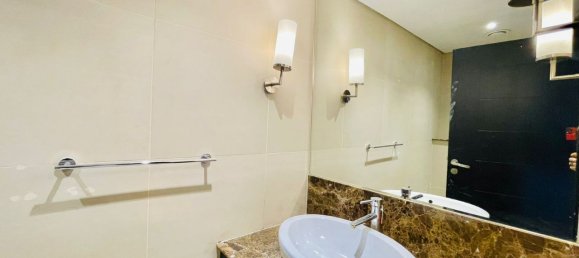 5 bedrooms Villa in Al Furjan, UAE No. 9233 13