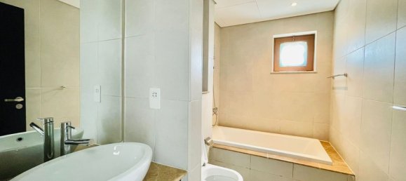 5 bedrooms Villa in Al Furjan, UAE No. 9233 16