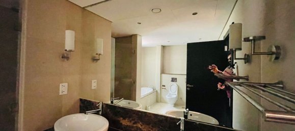 5 bedrooms Villa in Al Furjan, UAE No. 9233 5