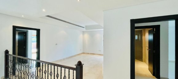 5 bedrooms Villa in Al Furjan, UAE No. 9233 23