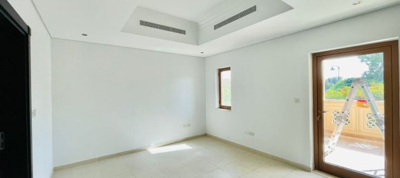 5 bedrooms Villa in Al Furjan, UAE No. 9233 12