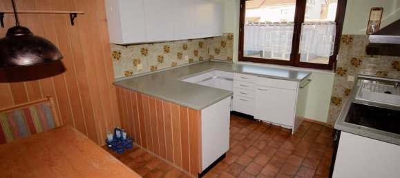 Moradia em banda T4 em Ludwigshafen am Rhein, Germany N.º 28717 7